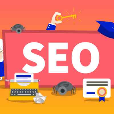 learn-seo-new-featured